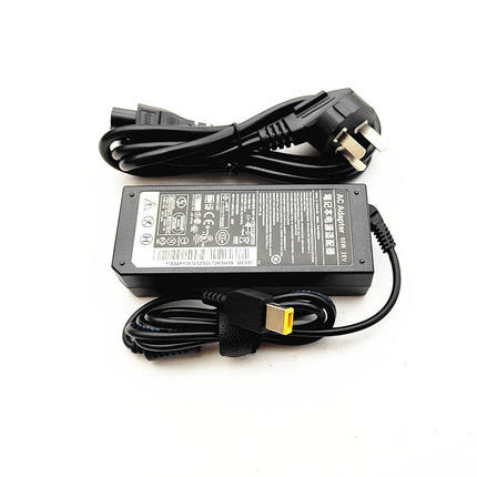 联阳4100802- 8电配器线适用想昭K-7 E5- E480 E41-80E40-0充源适