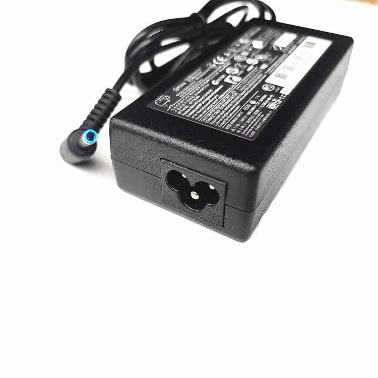 适用于清华同方锋锐X1 U430 Z40笔记本电源适配器充电器线65W