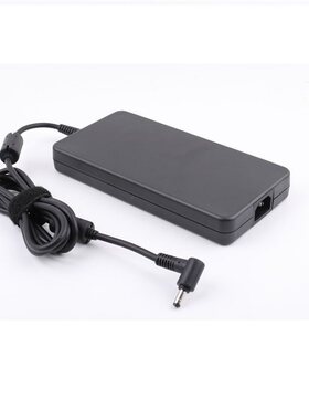 20V11.5A笔记本电源适配器微星GS75 8SE MS-17G1电脑充电器230W