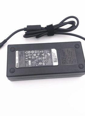 戴尔130W19.5V6.7A Inspiron Inspiron 15 7500 7501 7590 7591