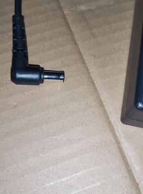 LG显示器19V2.53A 2.5A 2A2.1A电源配接器 LCAP35 梅花线通用