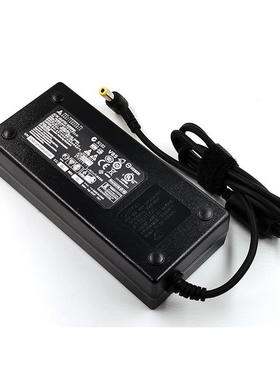 适用联想19.5V6.15A一体机电源C340 B300 C540 B31R4适配器充电器