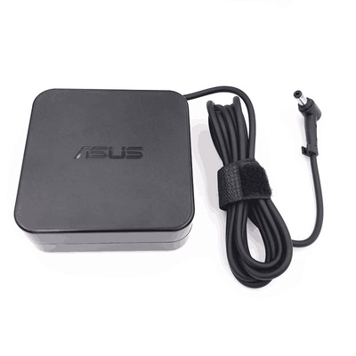 华硕X450VKDA8笔记本电