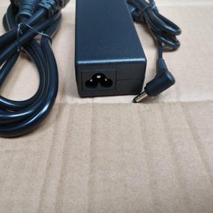 适用华硕无线路由器RT-AX86U/AC87U/AC88U充电源配接器19V2.37A