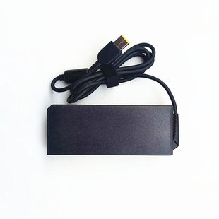 适用于联想电脑ThinkPad E550C E555 E560笔记本充电源适配器线