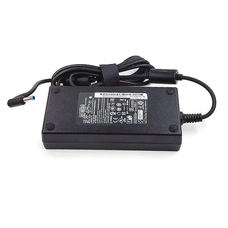 适用神舟战神S8 QNLXS01笔记本电源适配器20V9A充电器180W