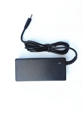 WD-Air5笔本电源器电脑3A电圆口夏新 1记适配19V.42充器线小