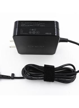 正品ASUS华硕F455L X455L VM510L 65W笔记本电源适配器充电器