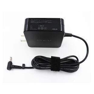 ASUS华硕 RT-AC68U 无线路由器电源适配器19V 1.75A充电器线