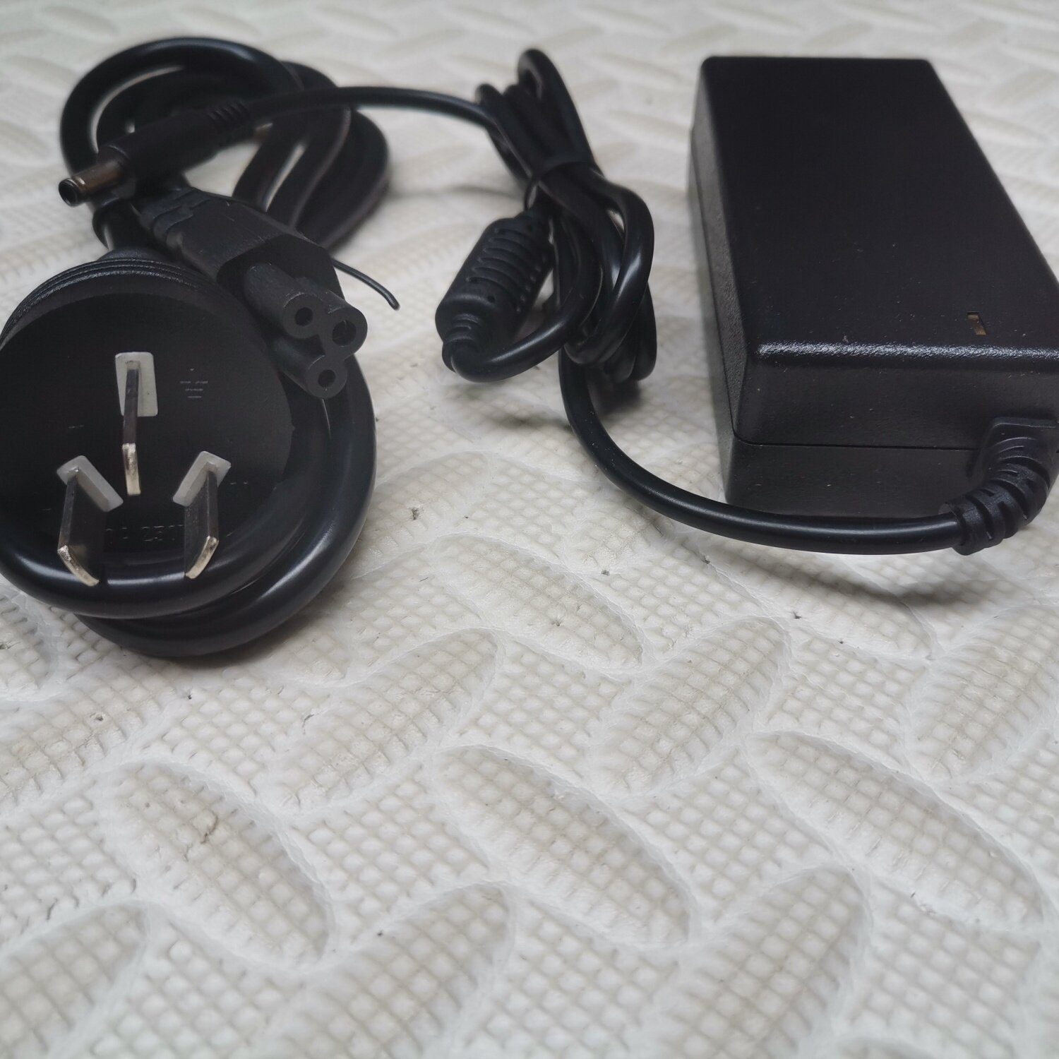 火牛戴尔笔记本充电器M140M1330 M1530 M20电源适配器19.5V 3.34A