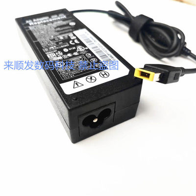 适配联想ThinkCentreM71