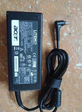 宏非凡S3X S3充线墨舞X5G/电配器基5 SF14-510G电器E21-5122源适