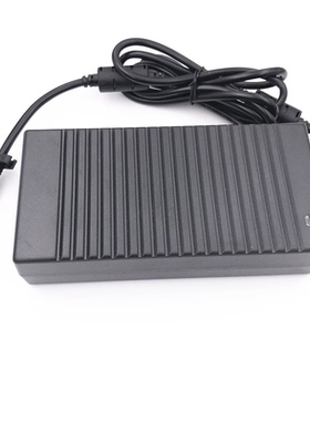 小17IA AKNO本源配接器线23 180w米1502-A A A A笔记充电19.5V9.A