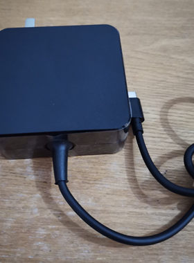 XM记源配8101充电器203.5火牛红米A2006-BJ笔本电适器15-BNV2A