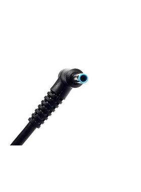 HP惠普830 840 G4 G6 G5笔记本充电线战x?13 X360 15电源适配器