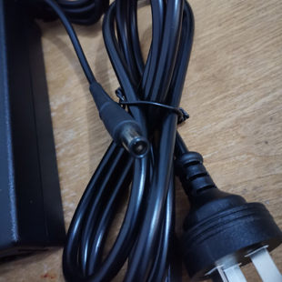 centerm升腾V660网络计算机一体机电源适配器19V6.32A充电器