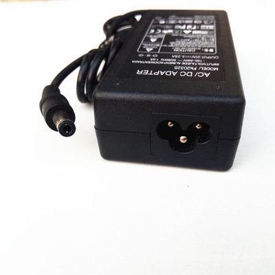 适用飞利浦272M8E8Q显示