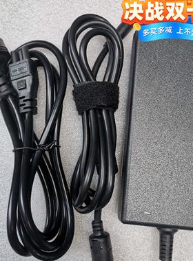 DELL戴尔OptiPlex 7080 7090MFF电源适配器180W 19.5V 9.23A