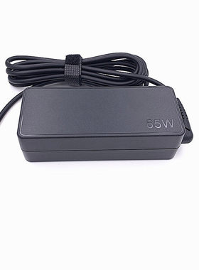 ewX1Caoga笔记型脑充电TP源线5变压N  rbn/Yo电器 YE-C电6W线器