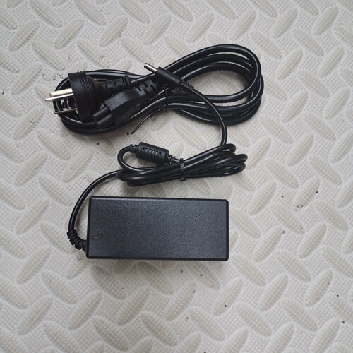 火牛火牛戴尔 P54G XPS13 L321X 电源适配充电器19.5V 3.34A