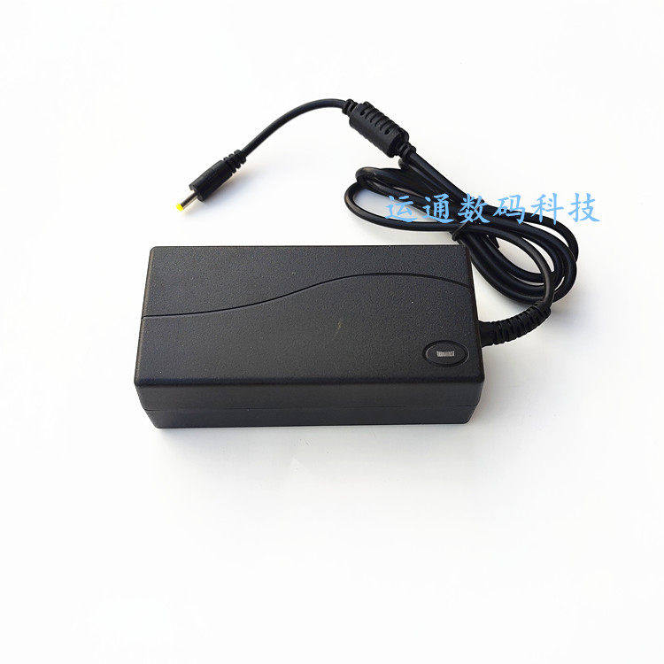 虹光Ai A421仪F13B配4V充电器visonT扫描L-12电源适器22A线