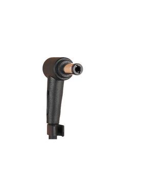 华硕笔记本K501L K555L K455L 电源配接器19V3.42A充电器65W