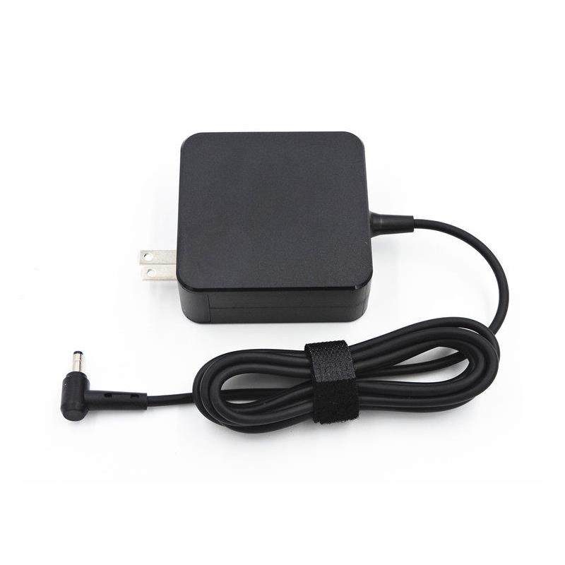 适用联想310/320-15笔记本电源适配器线20V3.25A 65W电脑充电器