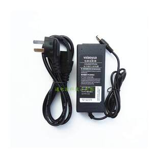 AOC显示器 I2251F I2379WS 2381充电源适配器线19V2.1A /1.31A