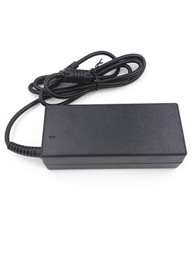 雷神GEE1海尔电源电线 1.3笔本变压器 IR  F1 脑电适配充9V27A 记