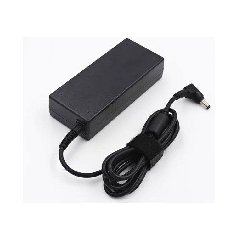 适用惠科HKC显示器MG27H3U MG27H12Q电源适配器电源线19V