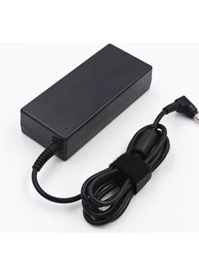 适用ZECO智歌投影仪CX3 CX5 CX6电源适配器19V充电器电源线