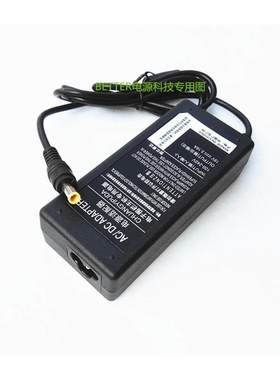 三星笔记本 NP-P408L NP550P Q308 Q330 3440VX 电源线适配充电器