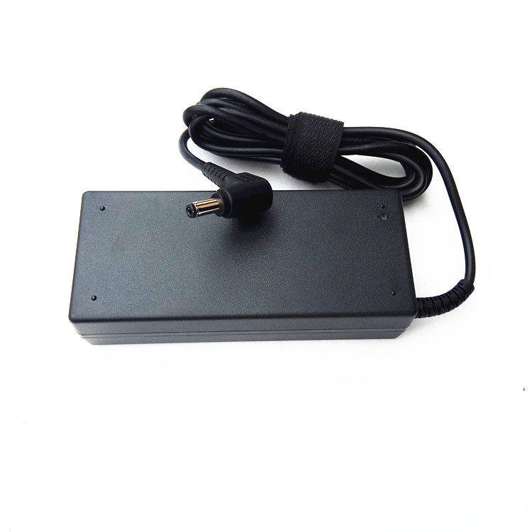 适用于英特尔/intel NUC 6i5SYH NUC 7CJYH迷你电脑电源适配器19V