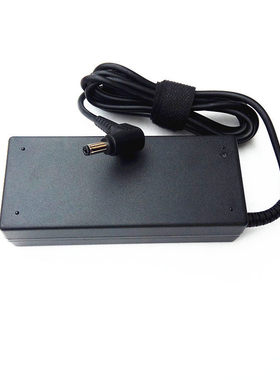 适用ZECO智歌投影仪CX3 CX5 CX6电源适配器充电器19V电源线