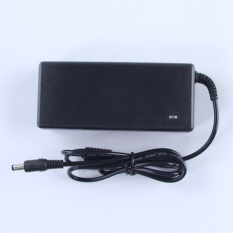 适用联想C345 C445一体机电源适配器20V 4.5A电脑充电器90W