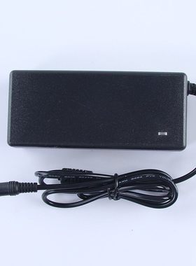 适用联想C345 C445一体机电源适配器20V 4.5A电脑充电器90W