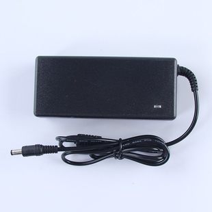 适用联想C345 C445一体机电源适配器20V 4.5A电脑充电器90W