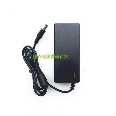 适配惠科HKC液晶显示器27