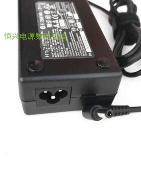 神舟笔记本Z7M-KP7GC KP5GC CT5VH充电器战神Z6-KP5S电源线适配器