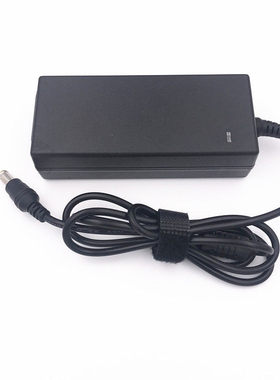 三星福韵显示器S22B360H S22B360VW S19B360BW S22B360电源配接器