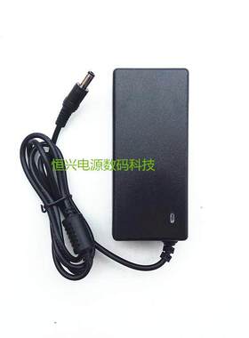 KOIOS液晶显示器K3218U K2718UD电源适配器台式电脑充电器线24V