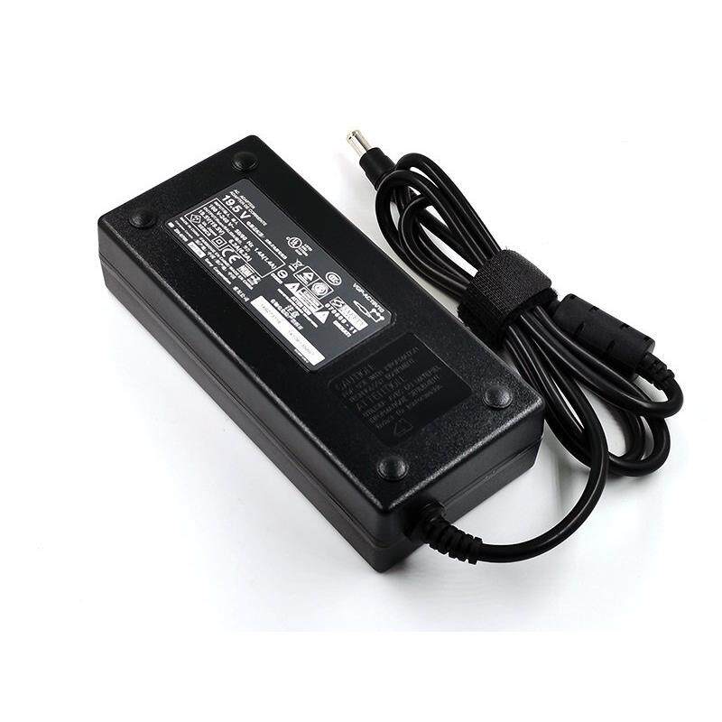 索尼19.5V6.2A电源适配器