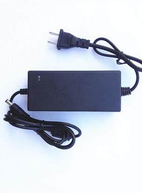 富士通fi-7240 7135 7235 6230ZLA S1500扫描仪电源线适配器24V