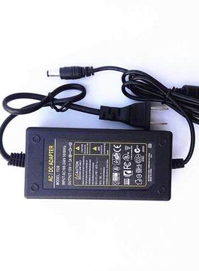 山水SS1 SG4-08 SS2-06音响音箱A12-66电源适配器充电器线15V3A