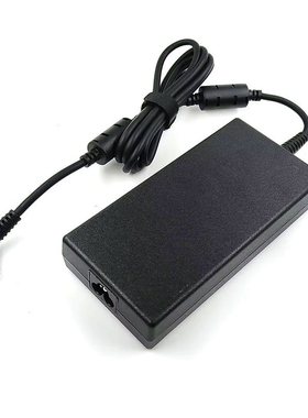 神舟战神Z7M-KP5DC K670D-G5D3笔记本电源适配器充电器19.5V9.23A