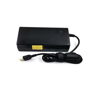 适用联想ADL135NDC3A ADL135NLC3A笔记型电脑电源配接器充电器