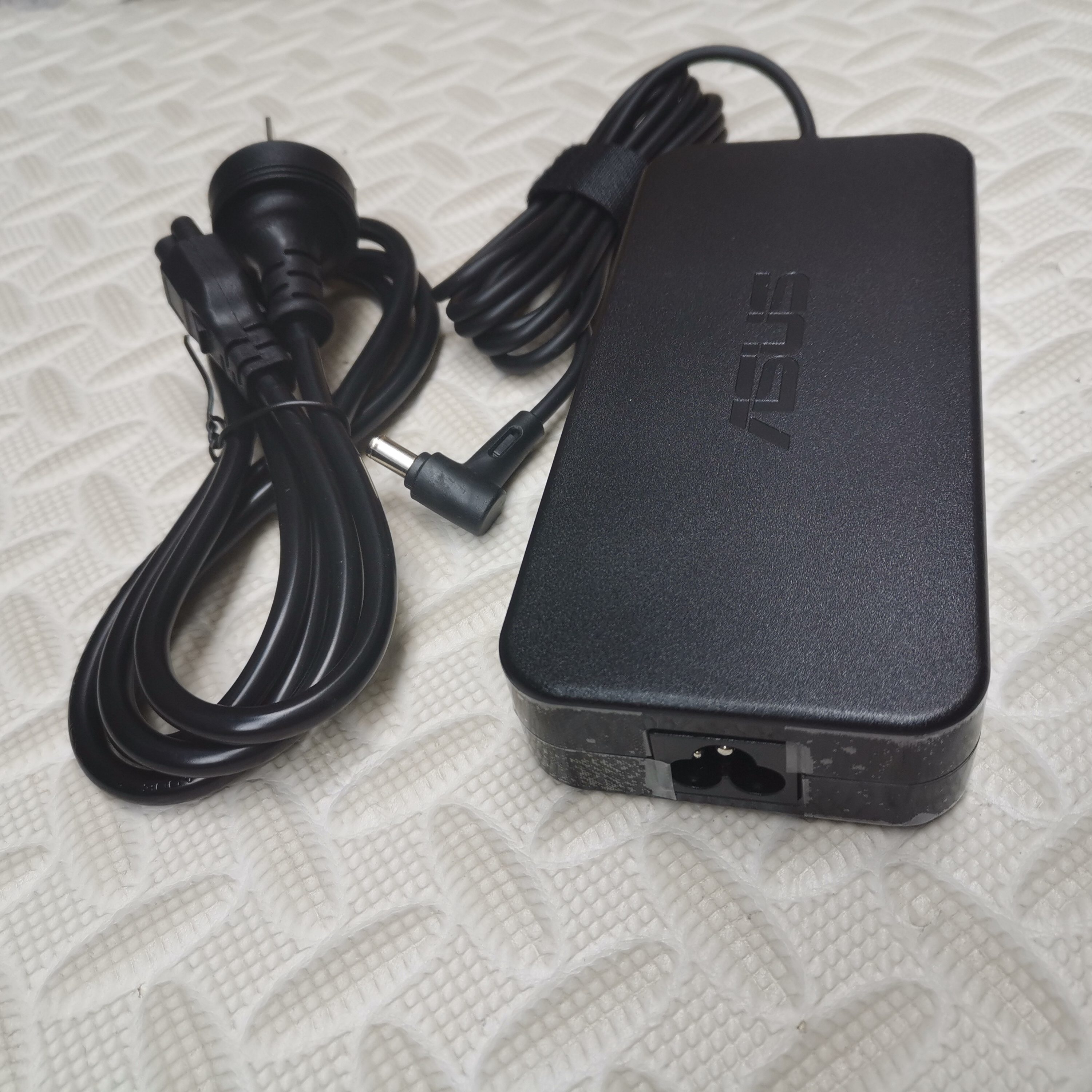 适用于华硕ASUS一体机电源适配器 19.5V 9.23A 180W FA180PM111