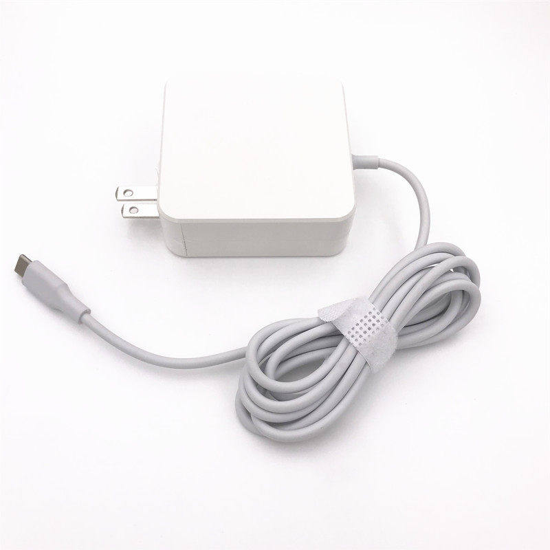 适用于 于小明Q1迷你投影仪AY65AA-W-CHC015FCN充电源配接器20V3.