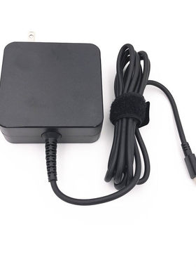 适用新A 15Pro1TYPE-C接电线联想小 ir14  3 2020款  电源配器 充