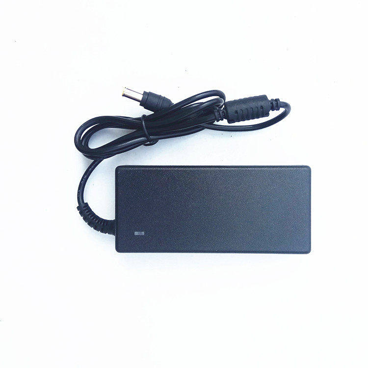 L式示器I36X适器C22T充电 V1.6A源G台显PS2V电源配E44A器19电线